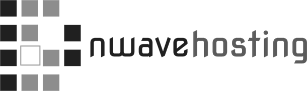 nwavehosting