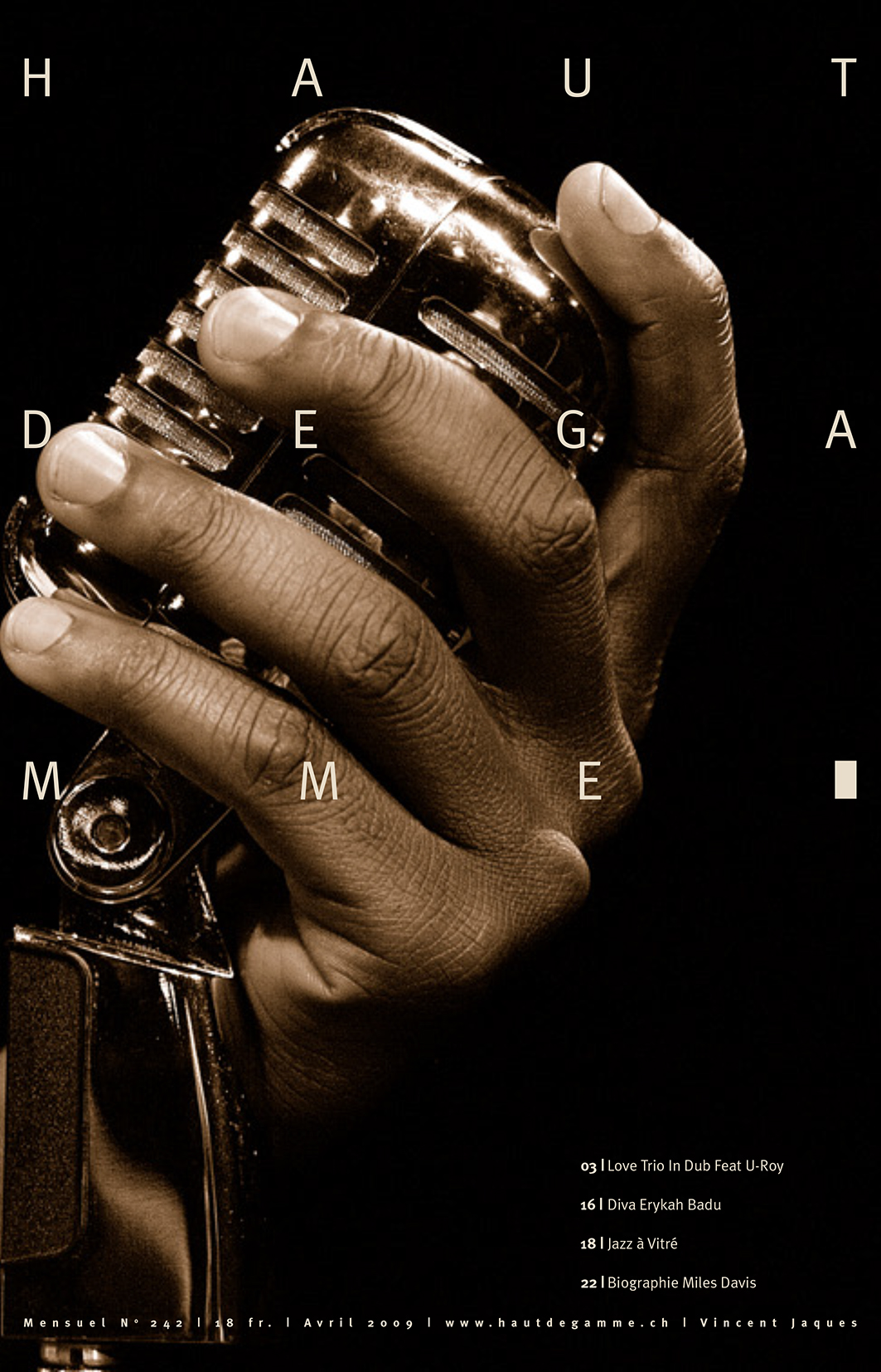 Jazz1