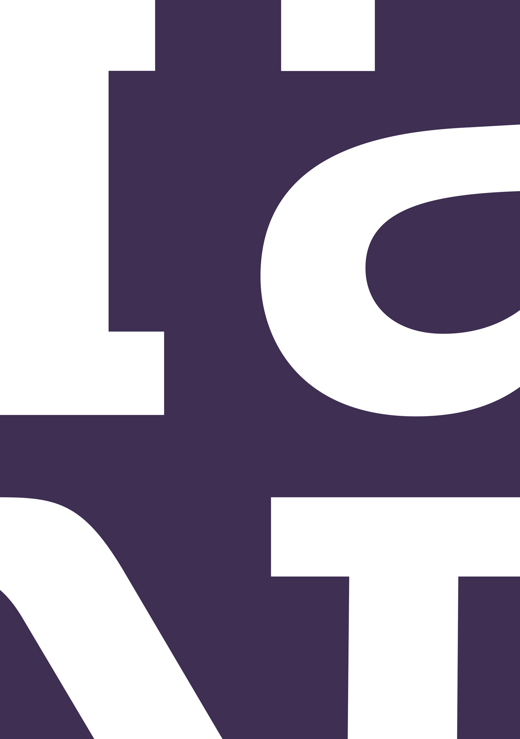 LETTRES