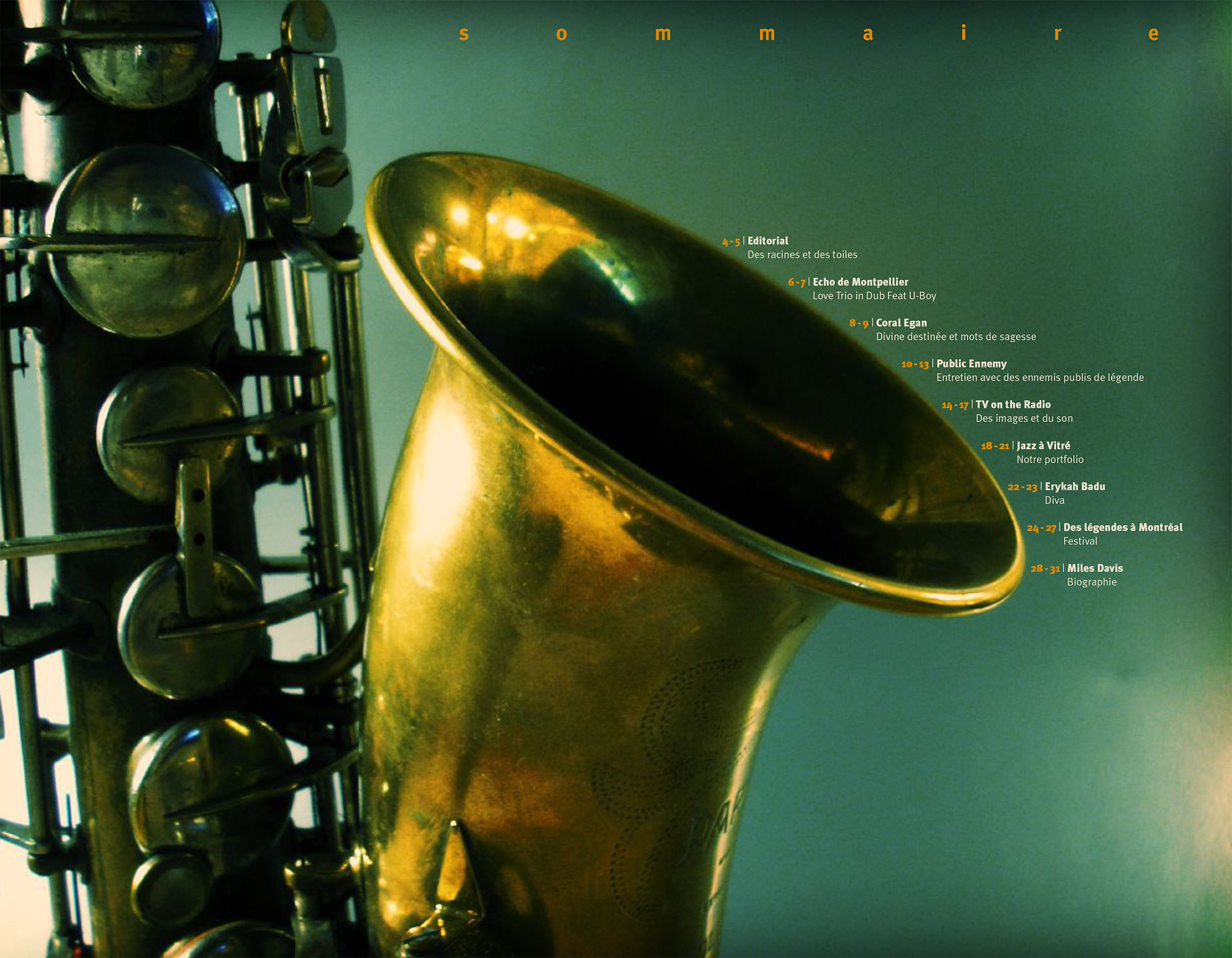 Jazz2