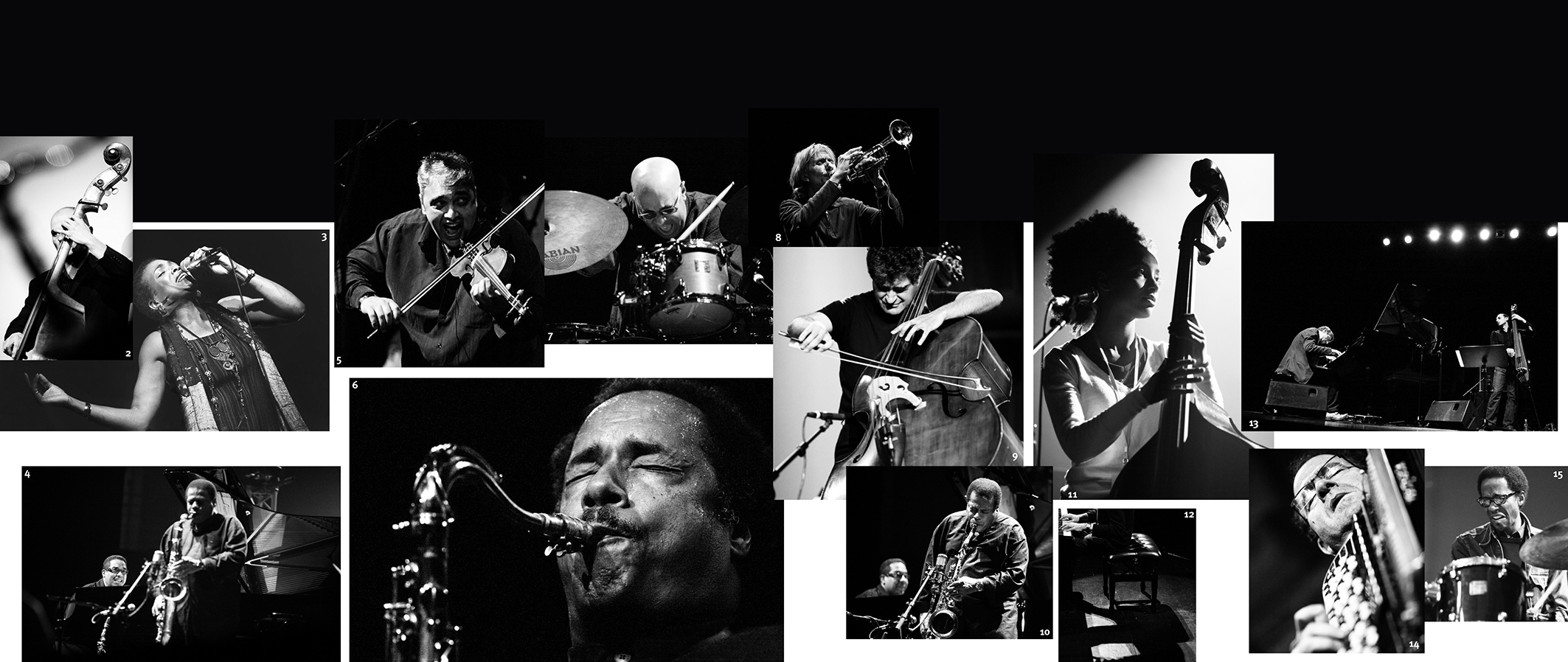 Jazz3