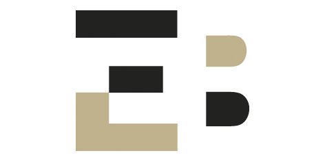 EB