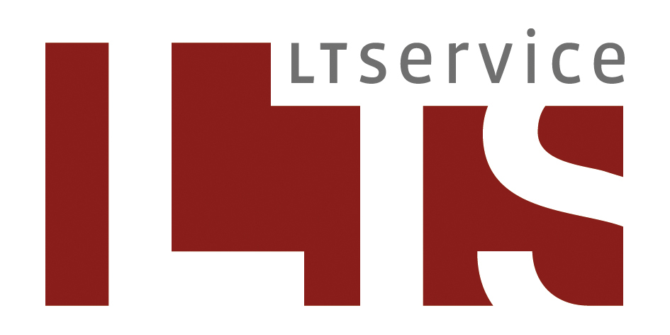 LTS
